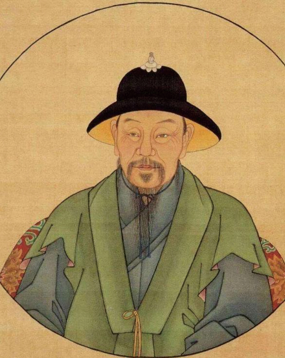 王安石肖像.jpg