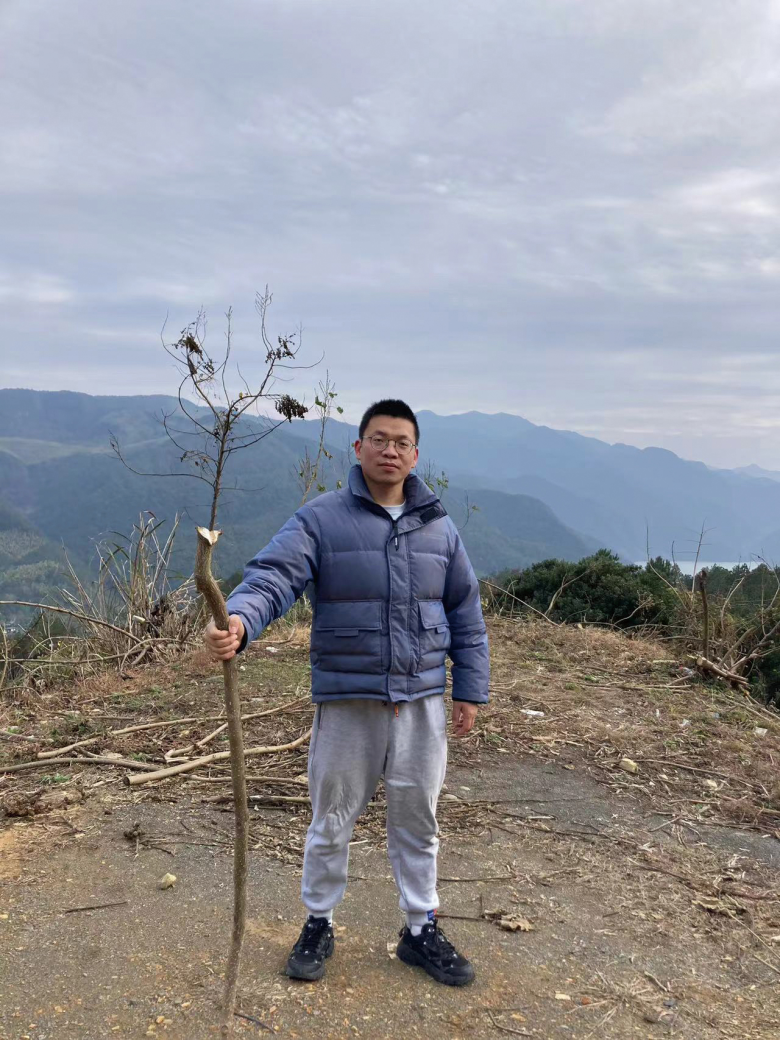 微信图片_20240327144743.jpg