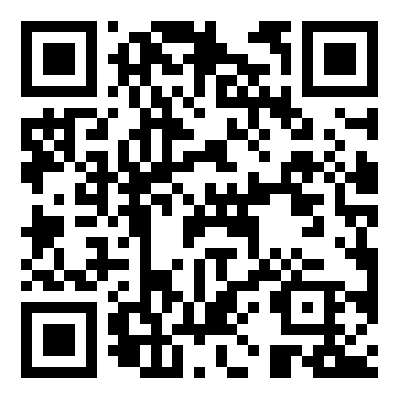 2688354_shaohr_1713873019257.jpg