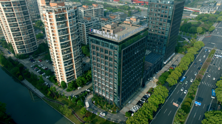 微信图片_20240426121501.png
