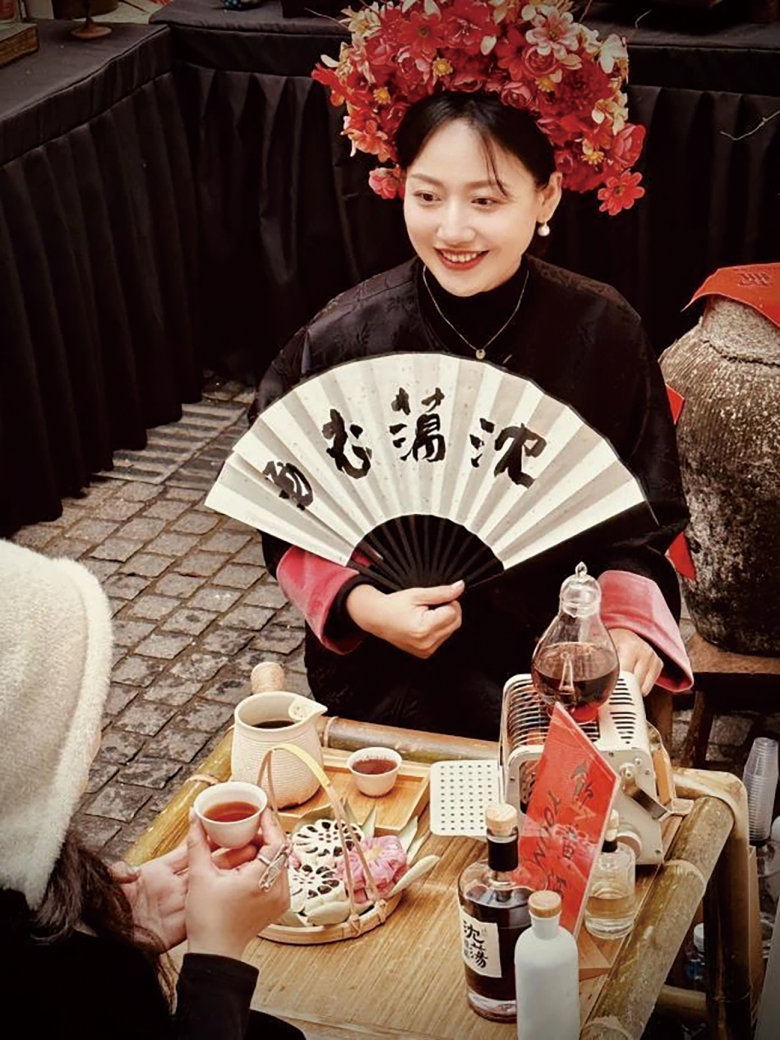 微信图片_20240425180208 拷贝.jpg