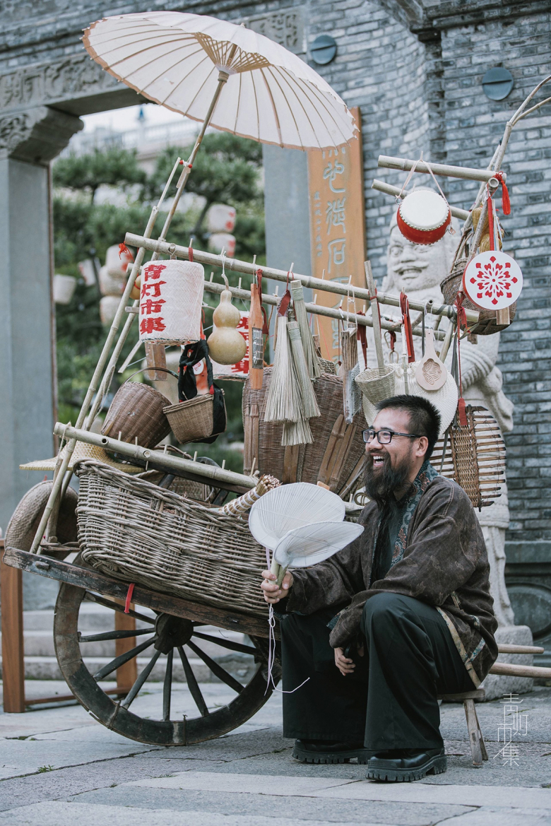 微信图片_20240425173312.jpg