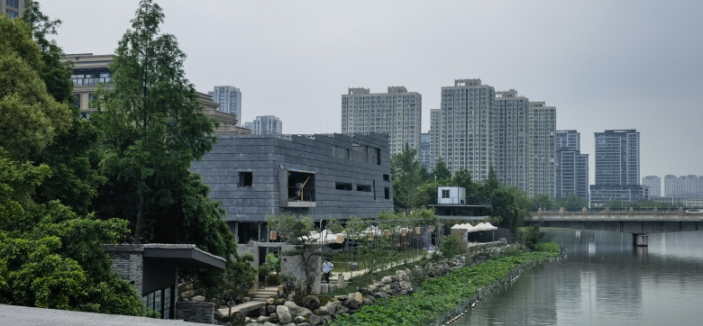 微信图片_202404292028133.jpg