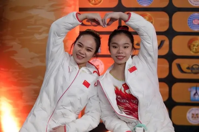 图片.png
