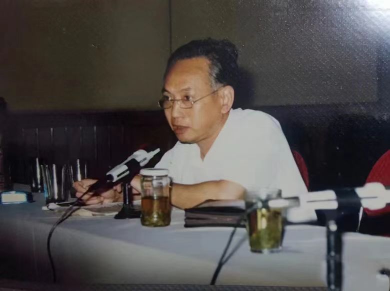 微信图片_20240527105501.jpg