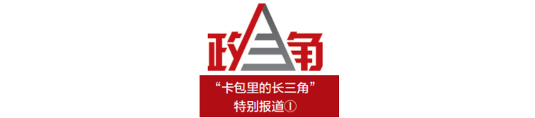 微信图片_20240604091646.png