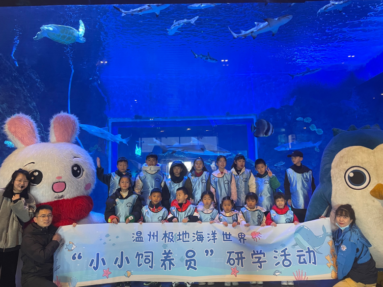 图片24.png