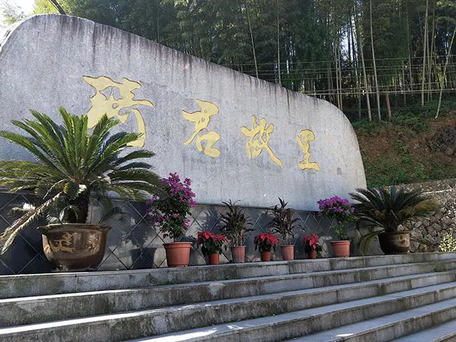 图片23.png