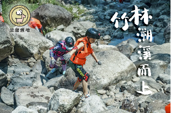 图片20.png