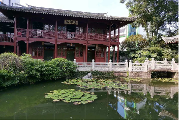 图片14.png