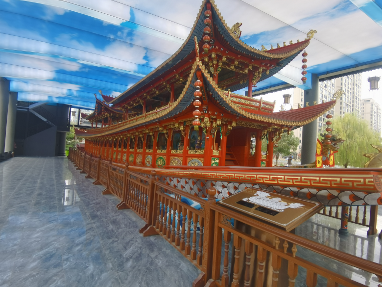 图片3.png
