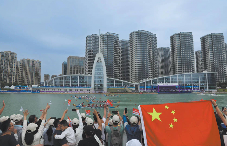 图片2.png