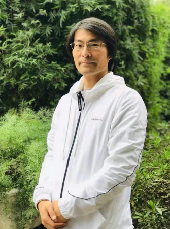 搜狗高速浏览器截图20240622122149.png