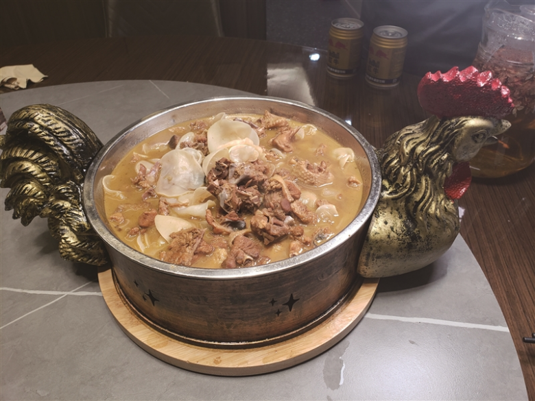 楠溪江土鸡_b.jpg