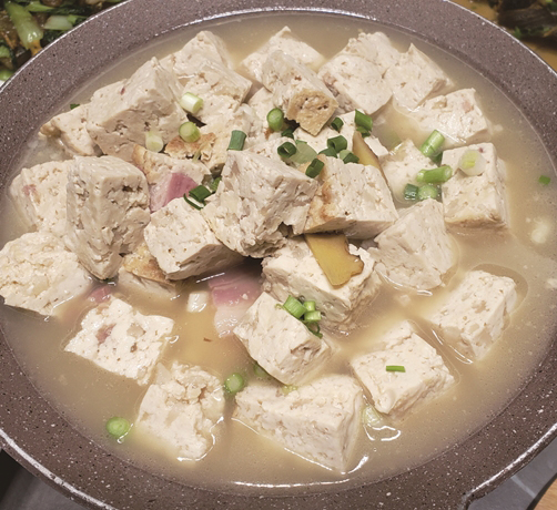 楠溪江卤豆腐e_b.jpg