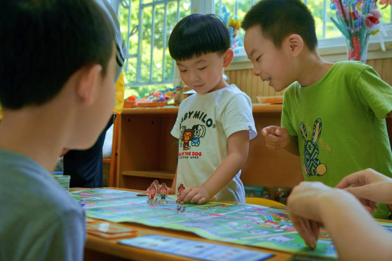 图片2.png