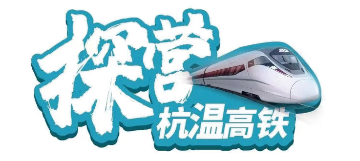 未标题-211.jpg