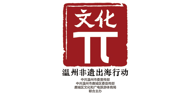 奥运.png