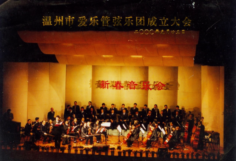 图片 6.png