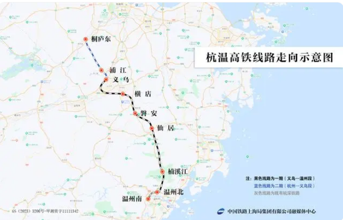 微信图片_20240730081721.png