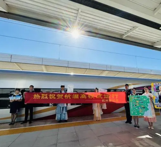 微信图片_20240730082354.png