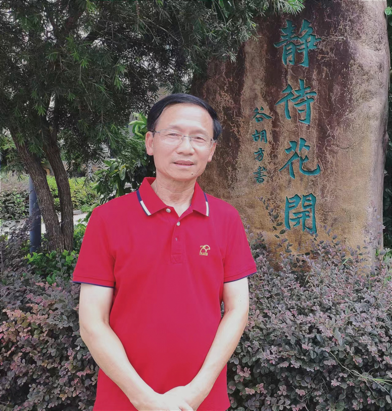 微信图片_20240731150945.jpg