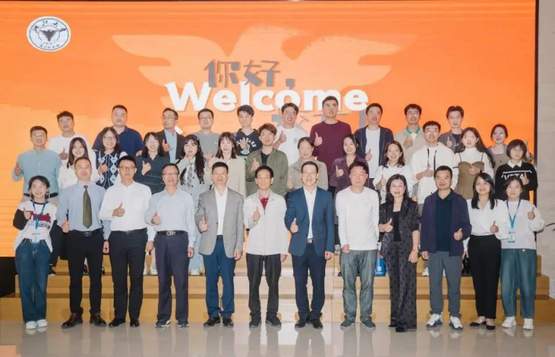 微信图片_20240810110721.jpg