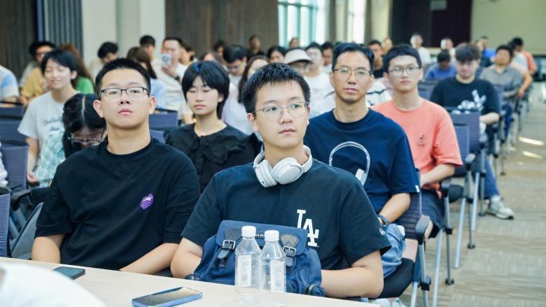 微信图片_20240810111020.jpg