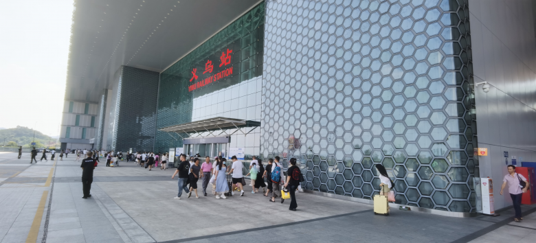 微信图片_202408141905314.jpg