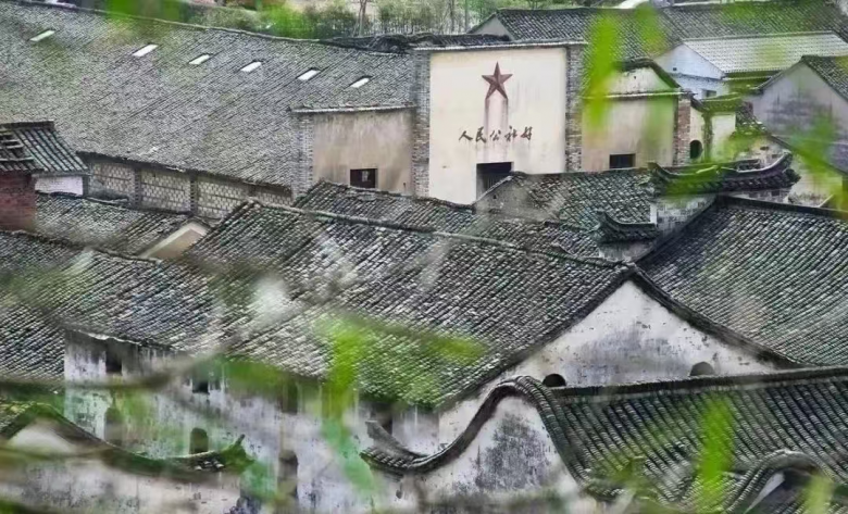 微信图片_20240903195116.jpg