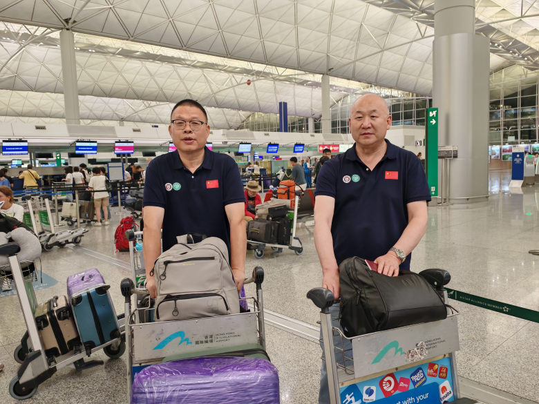 微信图片_202409182225413.jpg