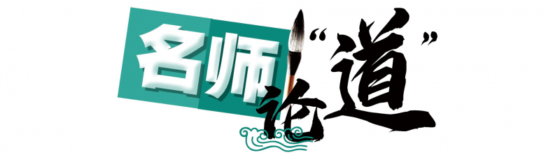 教育_复制_复制-07.jpg
