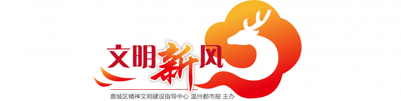 1 - GetAttachment.do？id=1021155.jpg