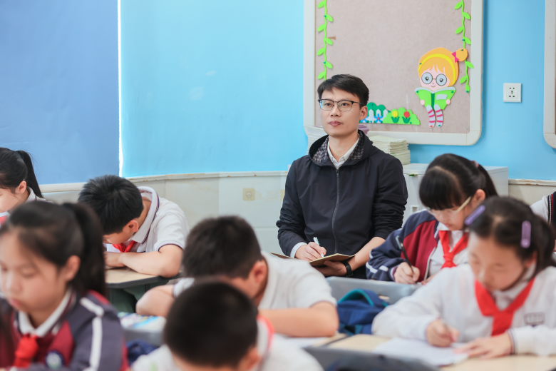 微信图片_20241025113831.jpg