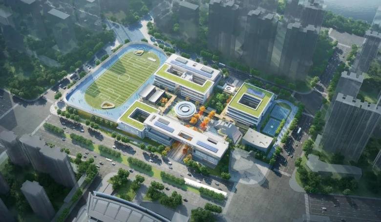 微信图片_202410281949021.jpg