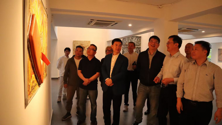 微信图片_202410302020141.jpg