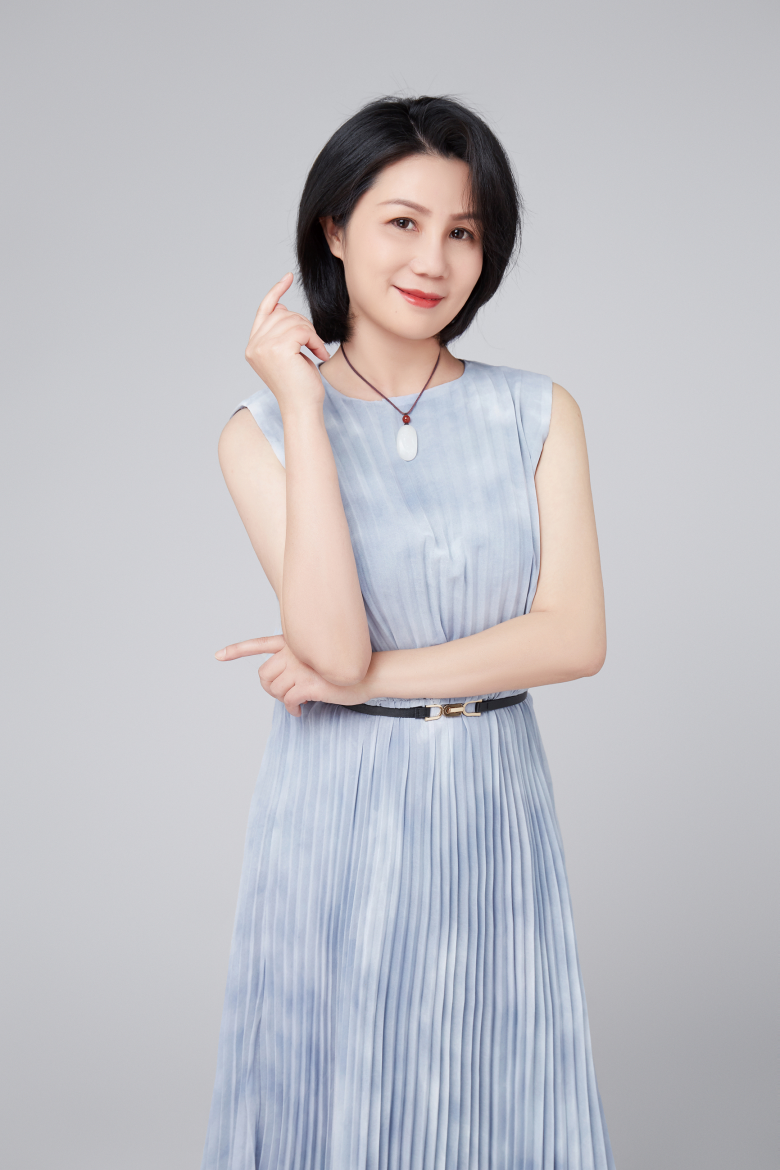 2817976_shaohr_1730281173114.jpg