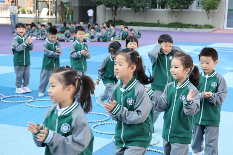 GU6A7616.JPG