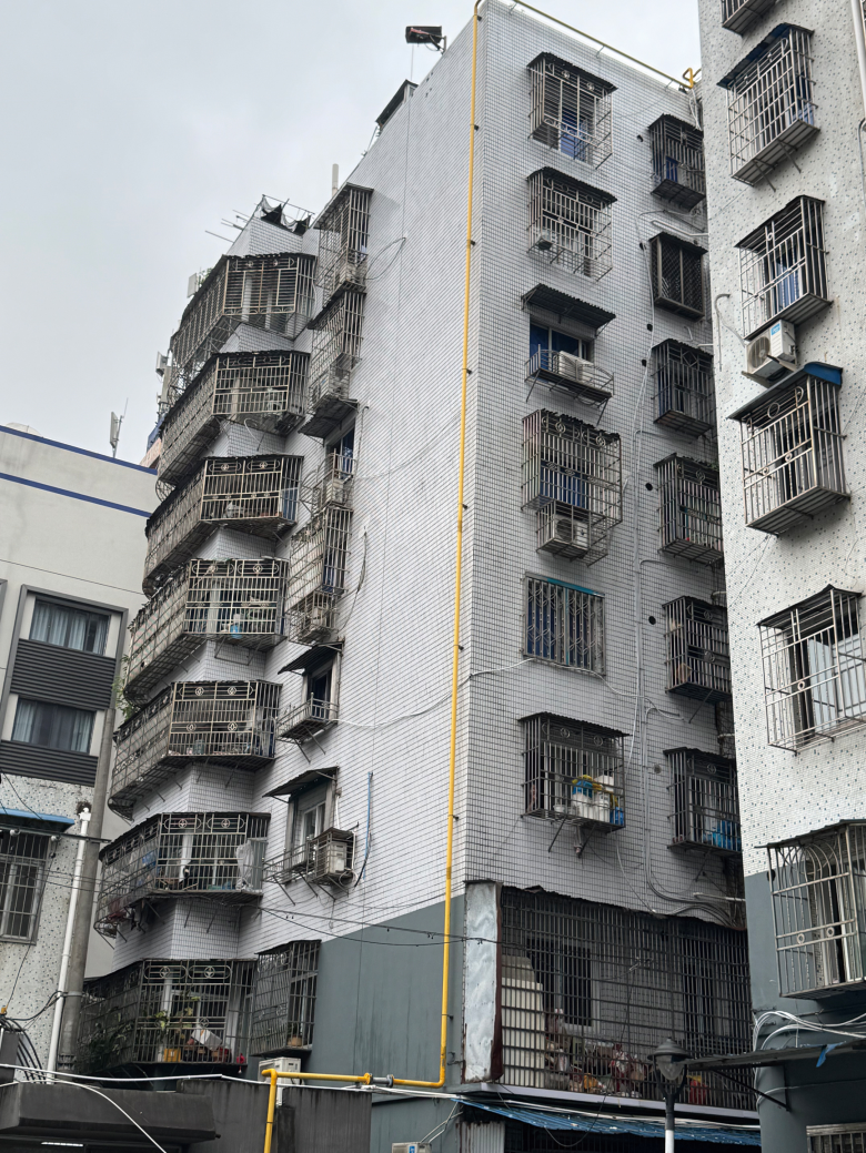 微信图片_202411182123161.jpg
