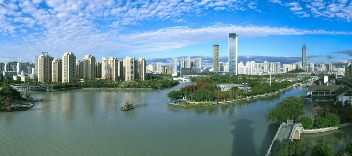 微信图片_20241120163811.png