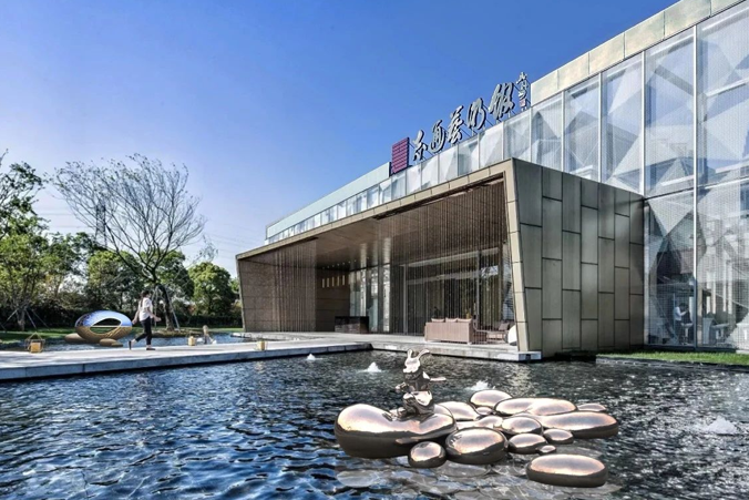 微信图片_20241120164236.png