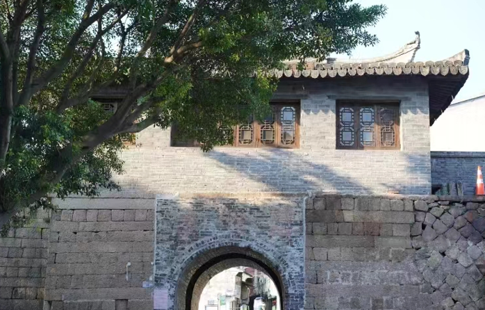 微信图片_20241120165113.png