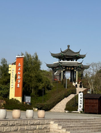 微信图片_20241120165628.png