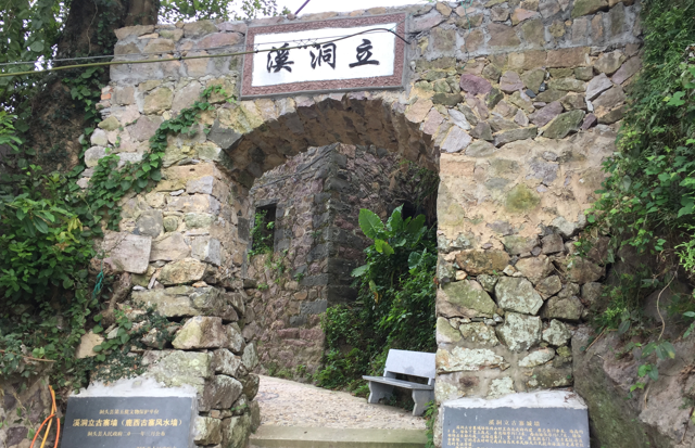 微信图片_20241120165834.png