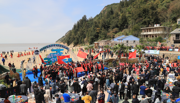 微信图片_20241120165854.png