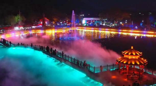 微信图片_20241120180250.png