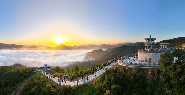 微信图片_20241120180428.png