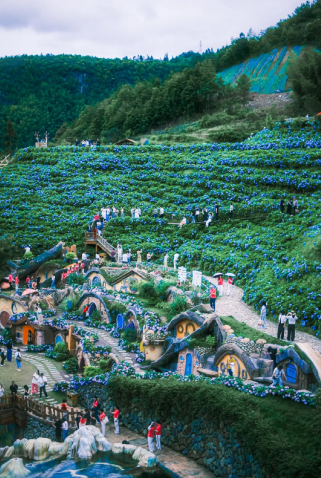 微信图片_20241120180555.png