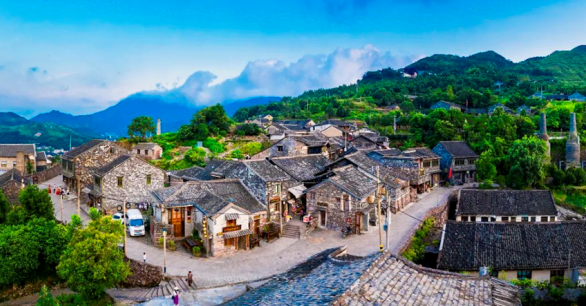 微信图片_20241120180719.png