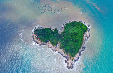 微信图片_20241120180743.png